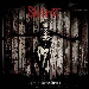Slipknot USA Diskographie Links Infos Musik Sammler De