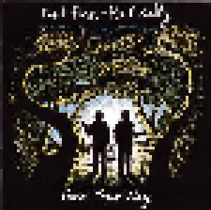 Cover - Neil Finn + Paul Kelly: Goin' Your Way