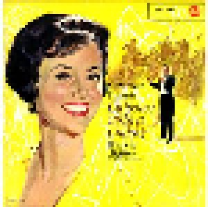 Cover - Caterina Valente: Classics With A Chaser