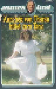 Cover - James Last: Ännchen Von Tharau Bittet Zum Tanz