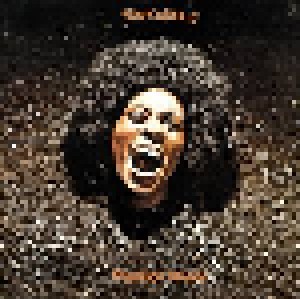 Cover - Funkadelic: Maggot Brain
