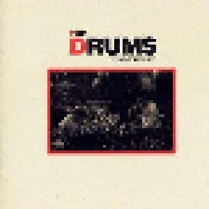 Cover - Drums, The: Summertime!
