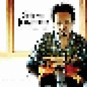 Cover - Steve Lukather: All's Well That Ends Well