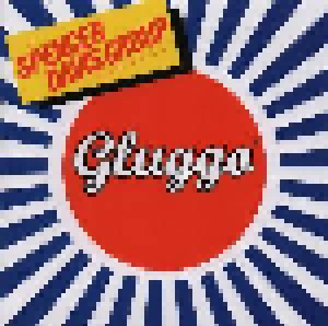 Cover - Spencer Davis Group, The: Gluggo