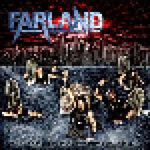 Farland: Thousands Way To Die (2014)