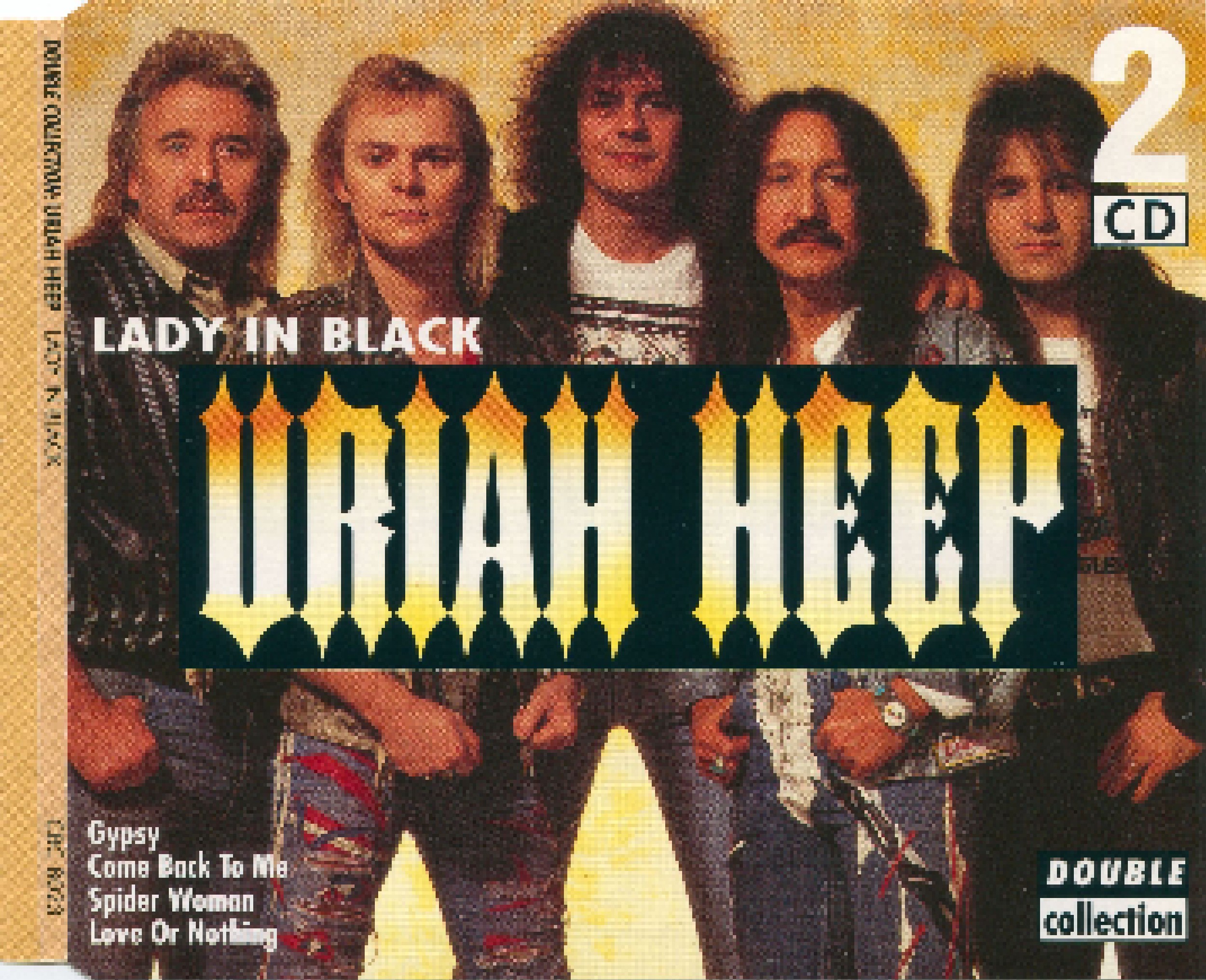 Uriah heep lady. Lady in Black Uriah Heep. Uriah Heep - Lady in Black картинки. Uriah Heep Lady in Black 1971. Uriah Heep Lady in Black Live.