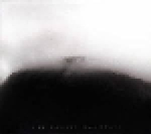 Cover - thisquietarmy / Syndrome: Lonely Mountain, The
