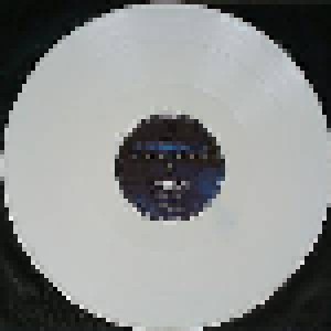 Blastromen: Human Beyond (2-LP) - Bild 3