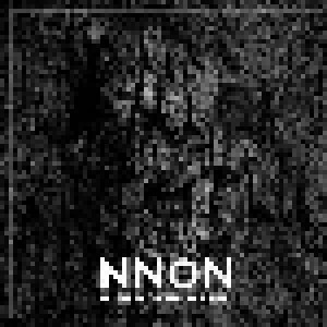 The Woken Trees: Nnon (LP) - Bild 1