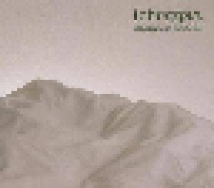 Toboggan: Still Gleams On Hummocks (CD) - Bild 1