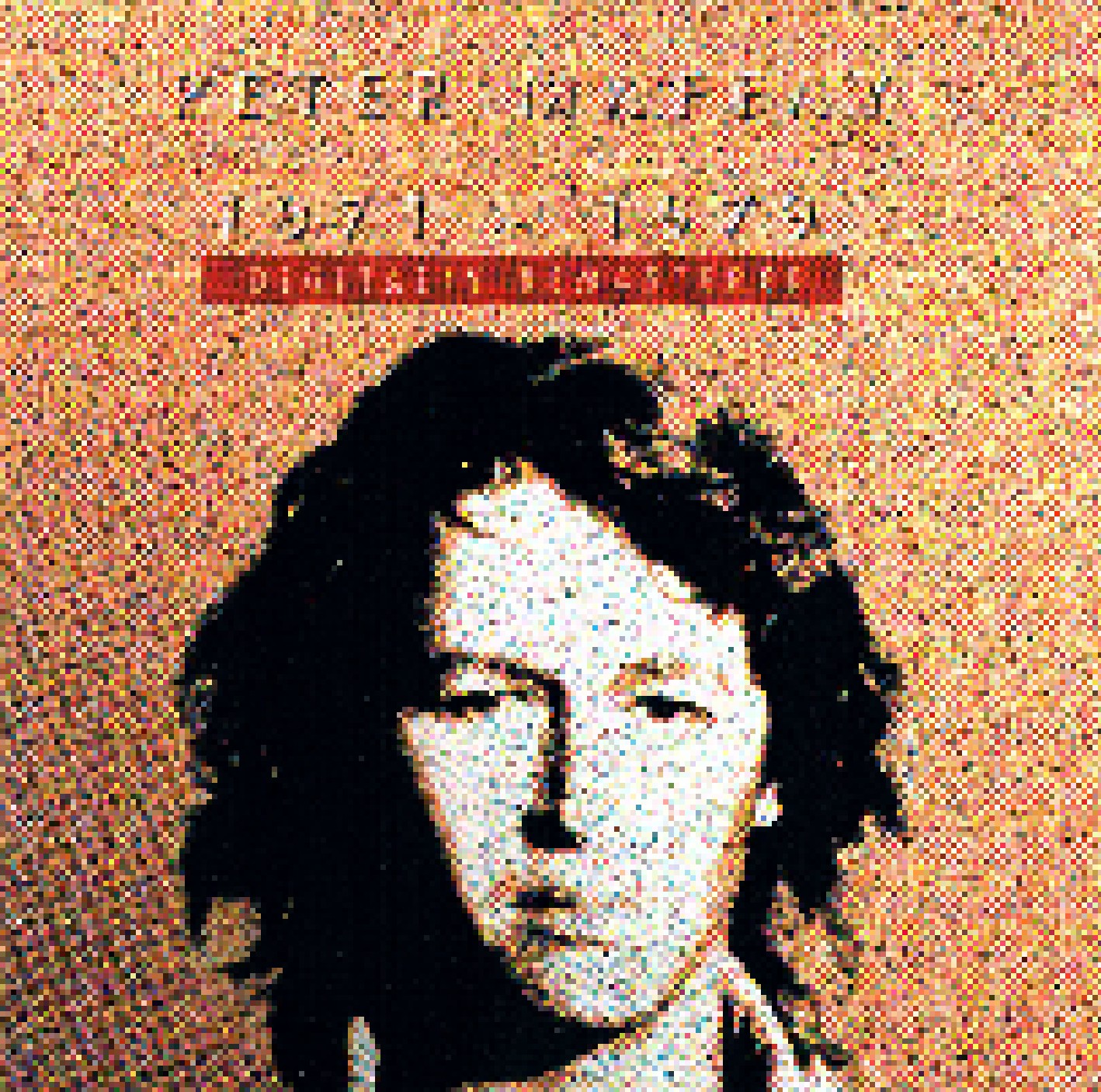 1971-1979 | CD (1993, Best-Of, Remastered) von Peter Maffay