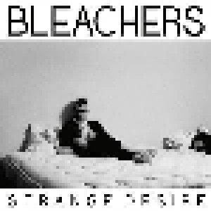 Cover - Bleachers: Strange Desire