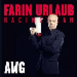 Cover - Farin Urlaub Racing Team: AWG
