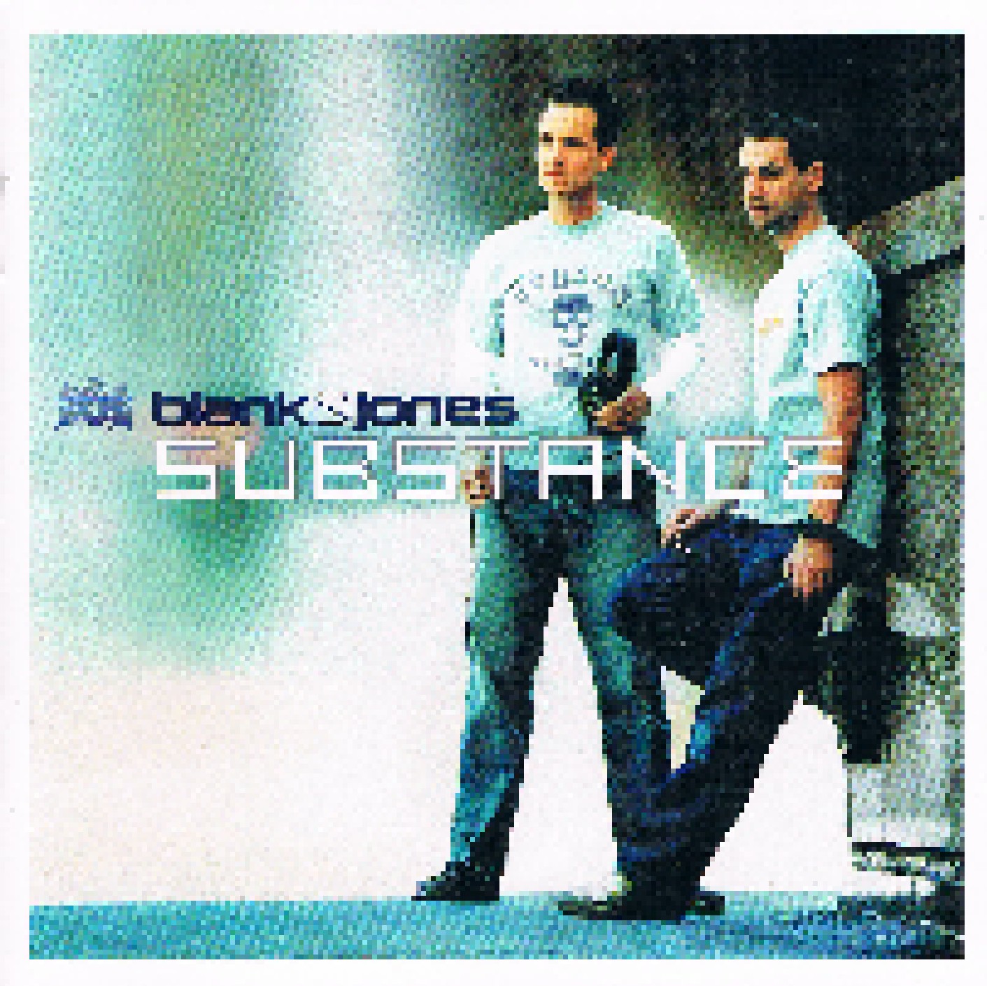 Blank jones. Blank Jones substance 2002. Blank & Jones - substance. Blank & Jones альбомы. Blank & Jones - Desire.