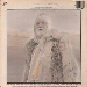 Edgar Winter: The Edgar Winter Album (LP) - Bild 2