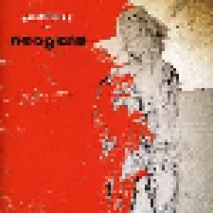 Neogene: Brainville (CD) - Bild 1