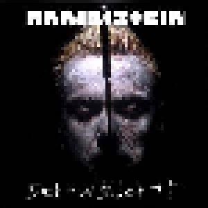 Sehnsucht  CD (1997) von Rammstein