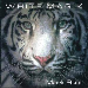 Mark Stein: White Magik (CD) - Bild 1
