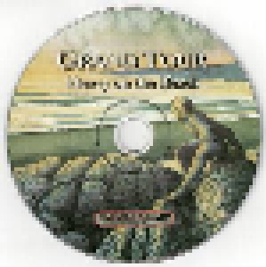 Grand Tour: Heavy On The Beach (CD) - Bild 3