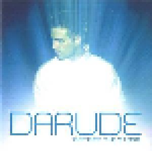 Before The Storm | CD (2000) von Darude