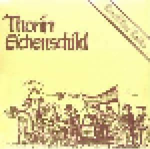 Thorin Eichenschild: Leichtes Leben (LP) - Bild 1