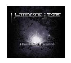 Ultimate Fate: Beyond The Horizon (Mini-CD / EP) - Bild 1
