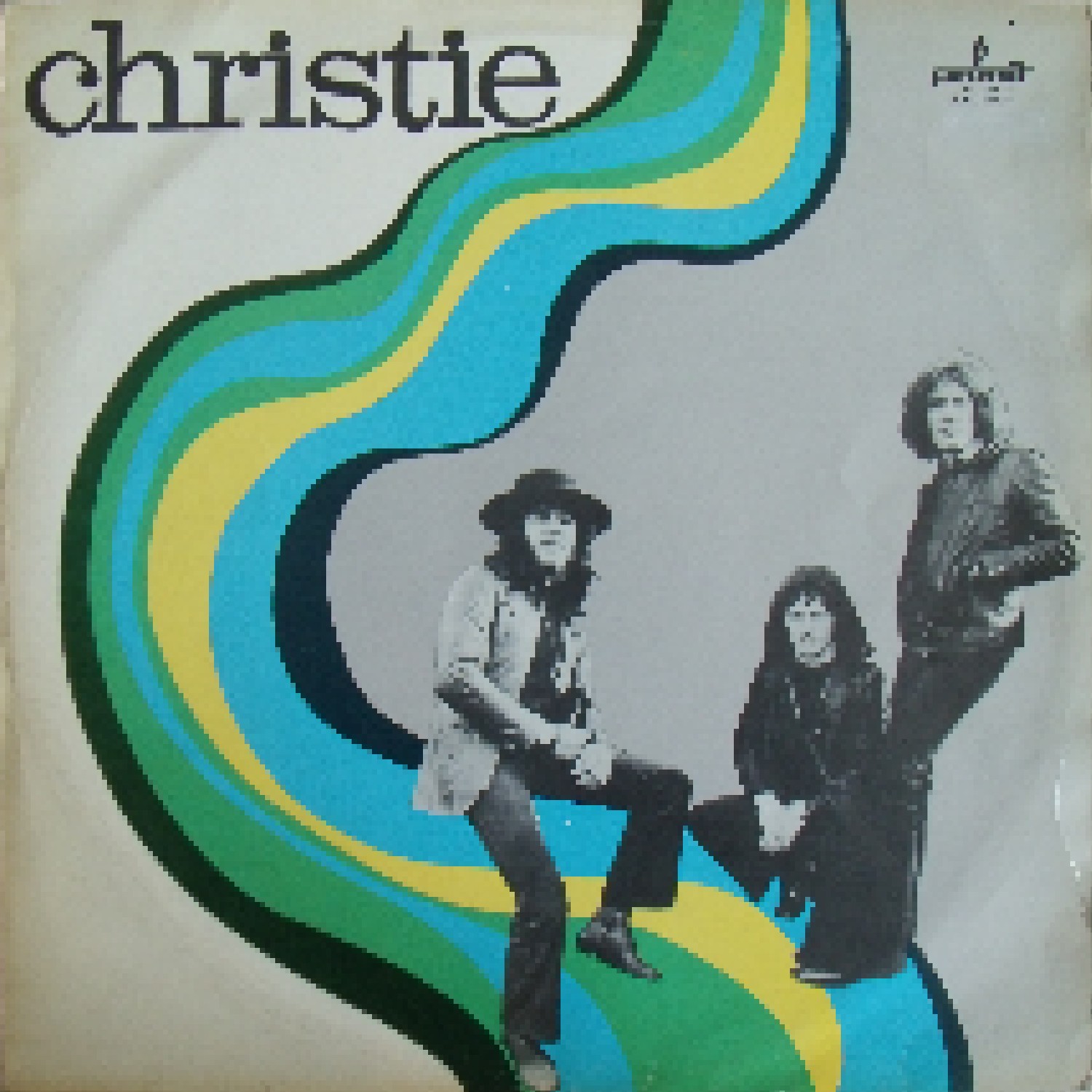 Группа кристи. Группа Christie. Christie Christie 1970. Группа Christie альбомы. Album Group Christie 1970.