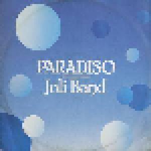 Joli Band: Paradiso (12") - Bild 1