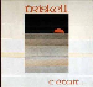 Triskell: C'était (LP) - Bild 1
