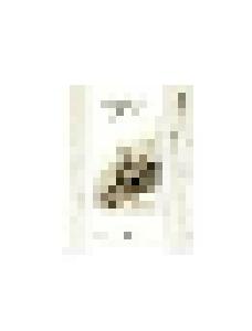 Tardive Dyskinesia Feat. Sikhara: White Flowers / Branca Flora - Cover