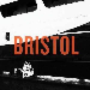 Bristol: Bristol (CD) - Bild 1