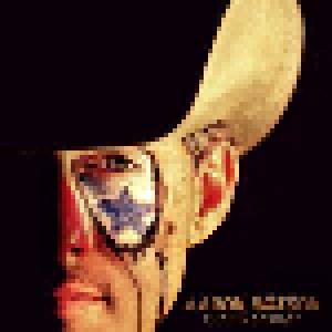 Aaron Watson: The Underdog (CD) - Bild 1