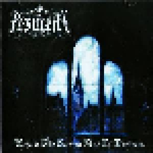 Pestheim: Behold The Coming Age Of Darkness (CD) - Bild 1