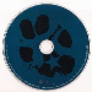 Dogstar: Quattro Formaggi (Mini-CD / EP) - Bild 5