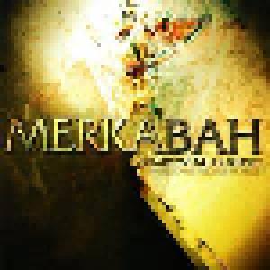 Cover - Merkabah: Shadows Never Forget