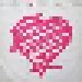 Santoro: Lover Message (12") - Thumbnail 1