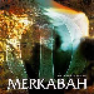 Cover - Merkabah: Realm Of All Secrets, The