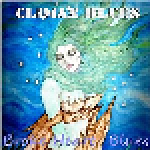 Climax Blues: Broke Heart Blues (CD) - Bild 1