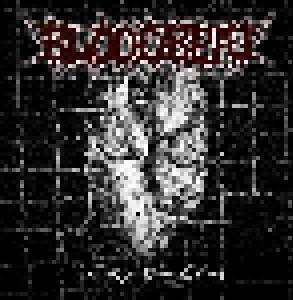 Cover - Bloodbeat: Into Death