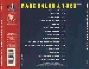 Greatest Hits Cd Compilation Von Marc Bolan T Rex
