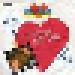 Duo Heartware: Ich Geb' Dir Mein Herz (7") - Thumbnail 1