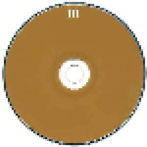 Ulaan Khol: Ceremony III (CD) - Bild 3