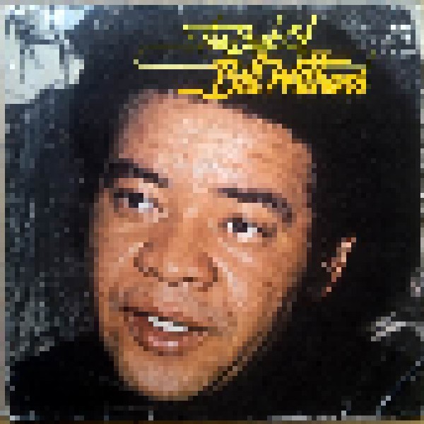 Bill withers. Bill Withers' Greatest Hits. Bill Withers - Bill Withers' Greatest Hits. Bill Withers making Music.