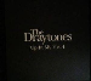 The Draytones: Up In My Head (CD) - Bild 1