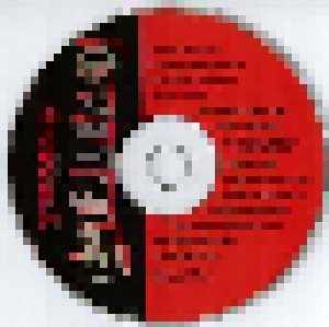 Earplugged (CD) - Bild 3