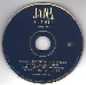 Jana Kramer: Thirty One (CD) - Bild 3