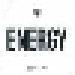 DJ Gan-G: Energy (CD) - Thumbnail 1