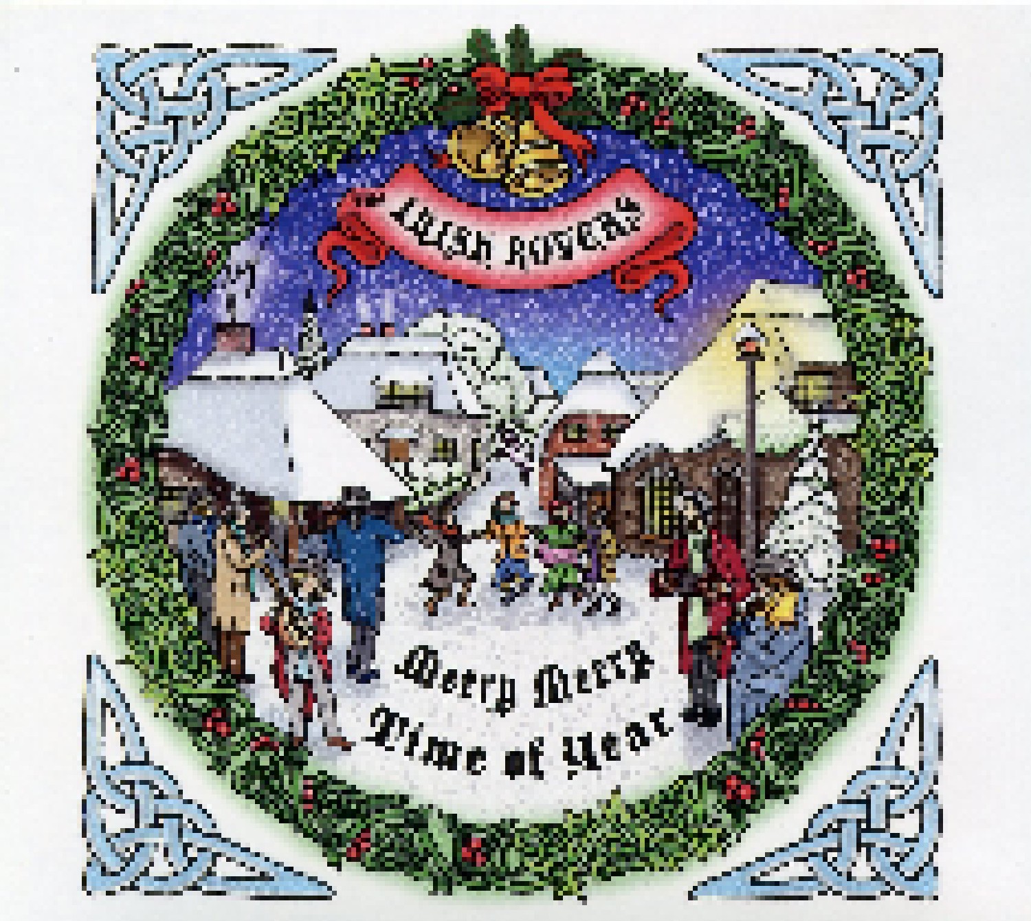 Irish rover. The Irish Rovers обложки. Мерри тайм. Irish Rovers Christmas Caroling. Songs of Christmas Irish Rovers.