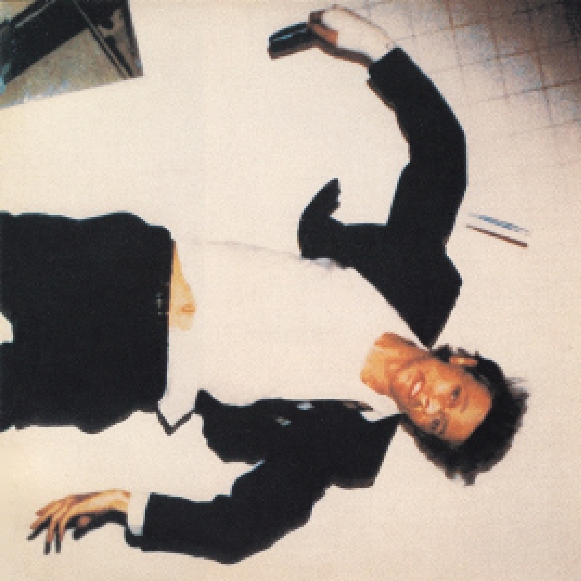 Lodger | CD (Re-Release) von David Bowie