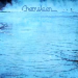 Chameleon: Chameleon (LP) - Bild 1
